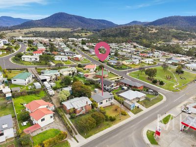 47 Sugarloaf Road, Risdon Vale