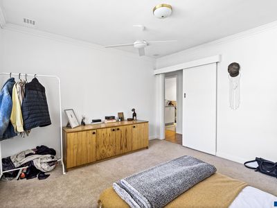 3 / 36 Ewen Street, Scarborough