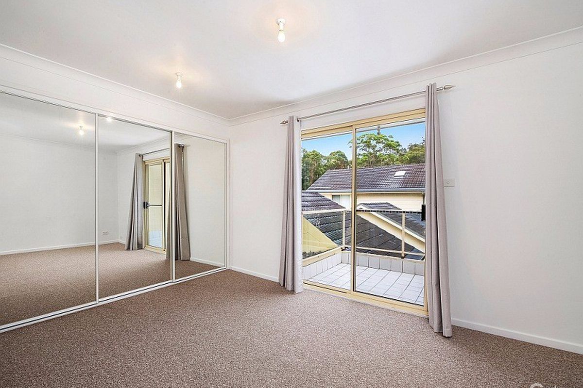 7 / 7 Jennie Cox Close, Erina