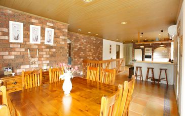 5 Morris Road, Beaconsfield Upper