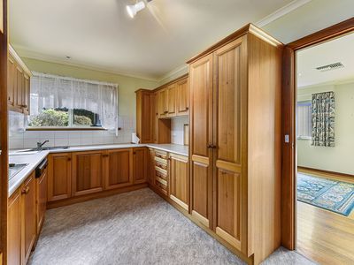 22 Classics Avenue, Millicent