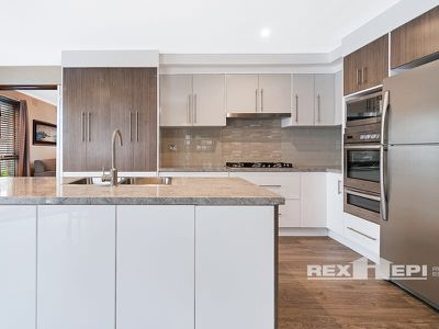 3 Glen Court, Hampton Park