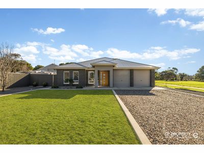 25 Randall Street, Mannum