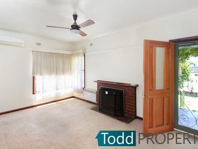 40 Market Street, Inglewood