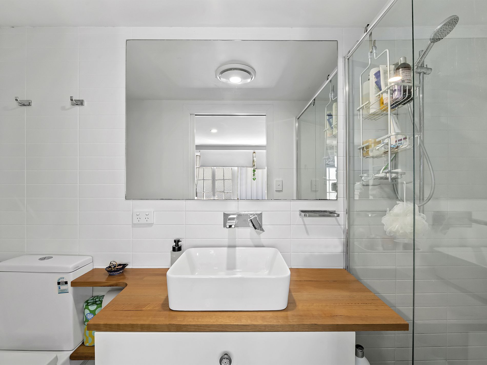 2 Normanby Terrace, Kelvin Grove