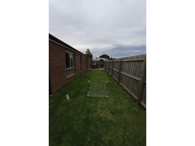 15 Benita Place, Leopold