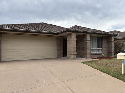 124 Awaba Street, Morisset