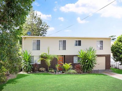 42 Princes Highway, Ulladulla