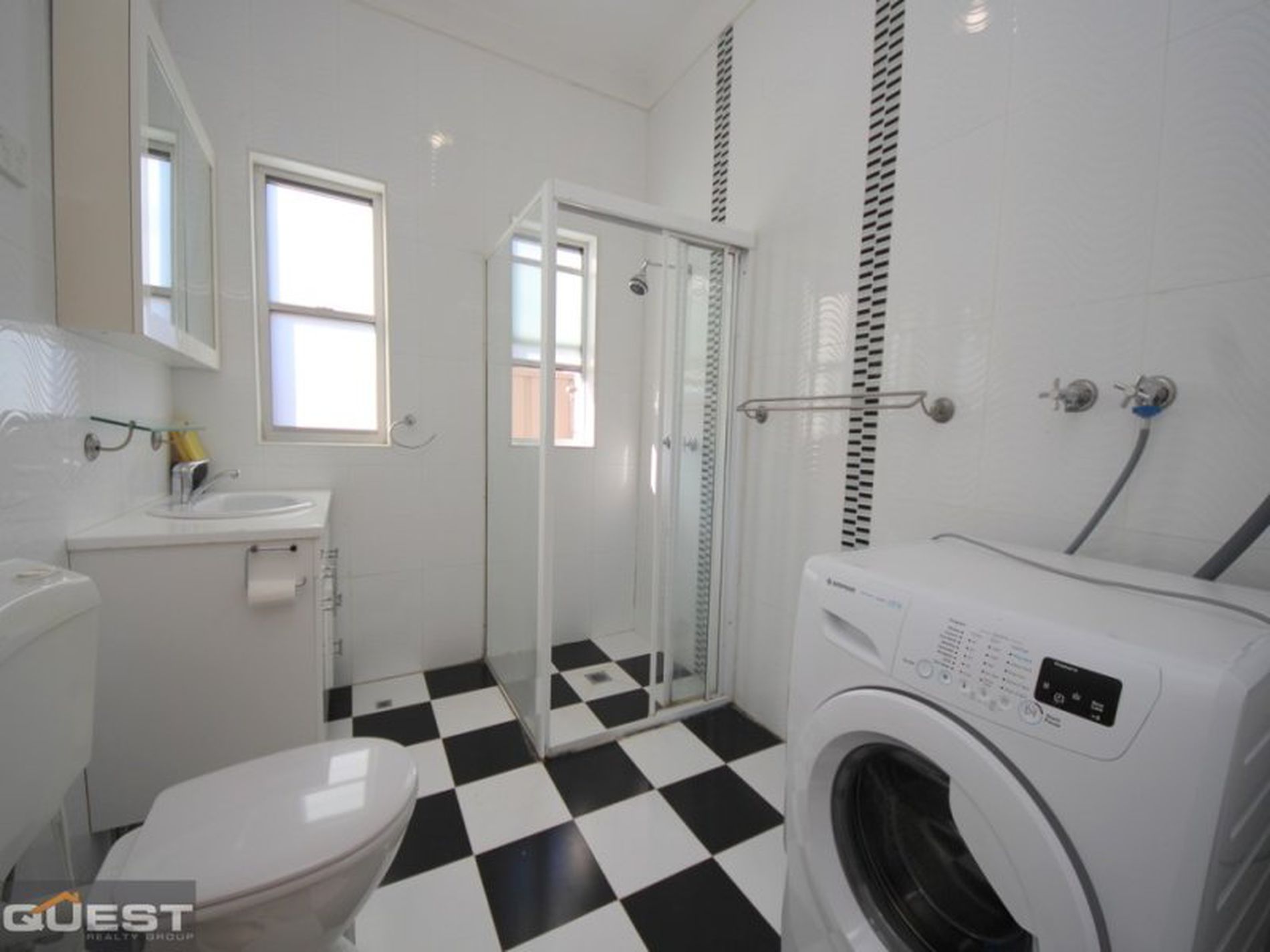 8 Alice Street, Padstow