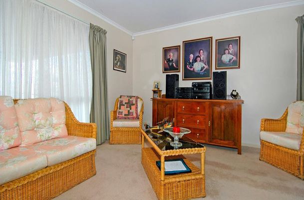 72 Dorchester Steet, Craigieburn