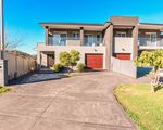 13 Neil Place, Canley Heights