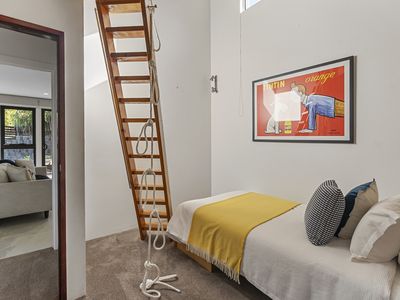 2 / 35 Valley Street, West Hobart