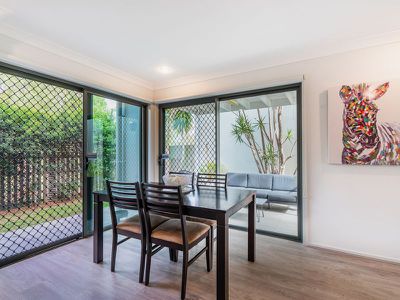 8 / 47 Wyandra Crescent, Murarrie