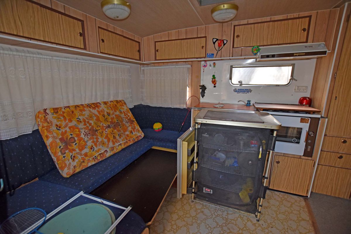 Lot 13 Abikhair Lane, Rushworth