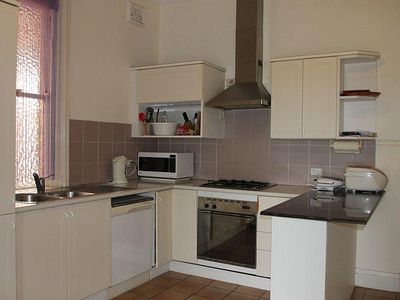 10 Waratah Street, Arncliffe