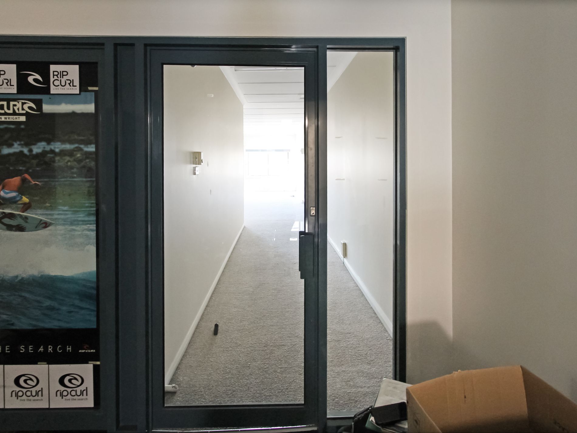 Suite 1 level 1 / 42 Wharf Street, Forster