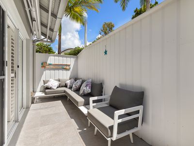 51 / 67 Gibson Road, Noosaville