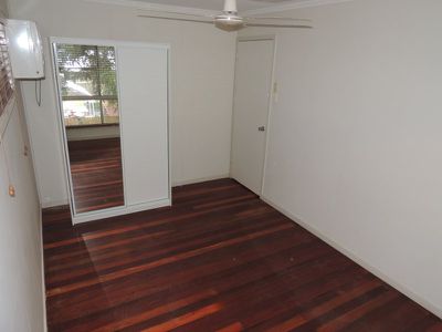 31 Leslie Drive, Moranbah