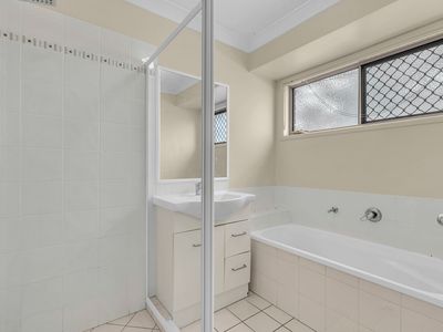 19 Emily Place, Sumner