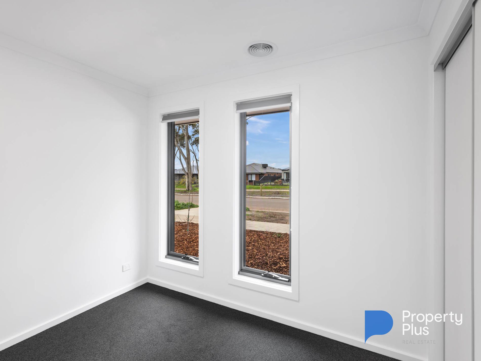 21 Goldsworthy Street, Huntly