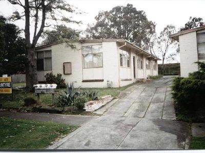 Hampton Park