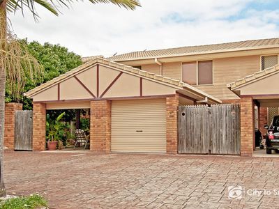 6 / 26 Pine Avenue, Beenleigh