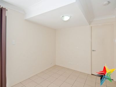 1 / 14 Syria Street, Beenleigh