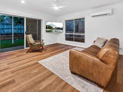 1 Jacob Court, Upper Coomera