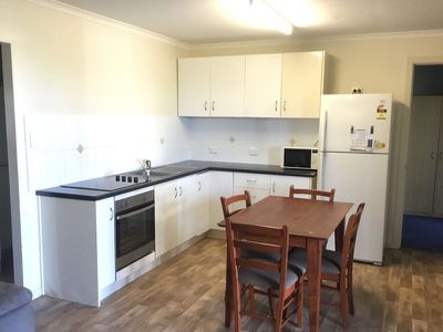 Unit 5 / 22 Lihs Street, Elliott Heads