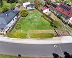 Lot 1, Brownell Street, Geeveston