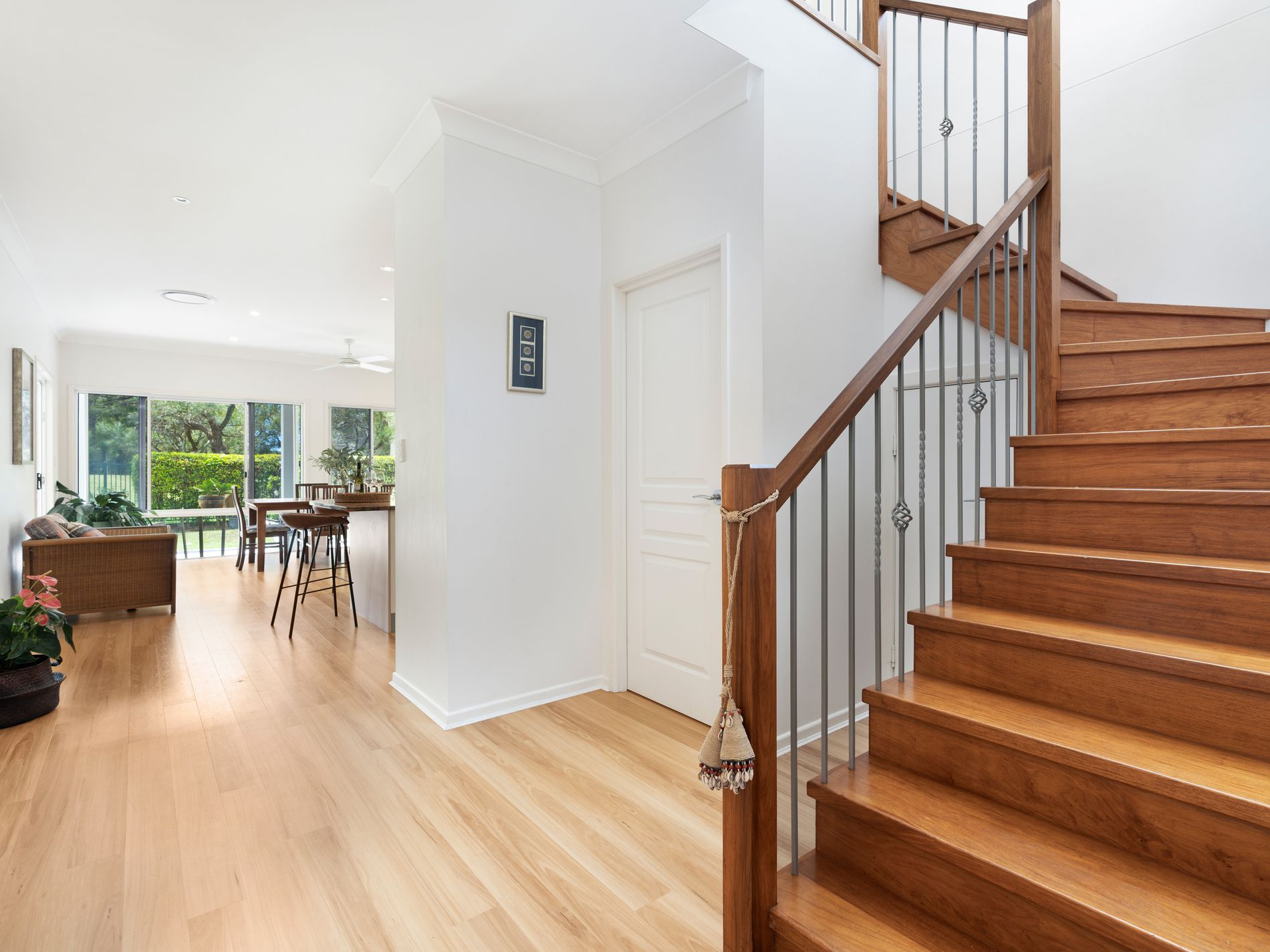 50 Lakeside Drive, Peregian Springs