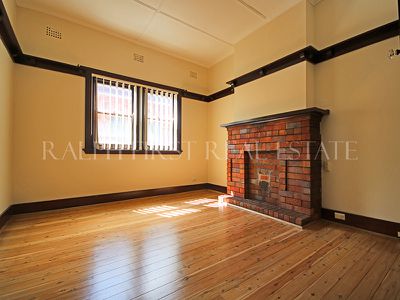 106 Quigg Street, Lakemba