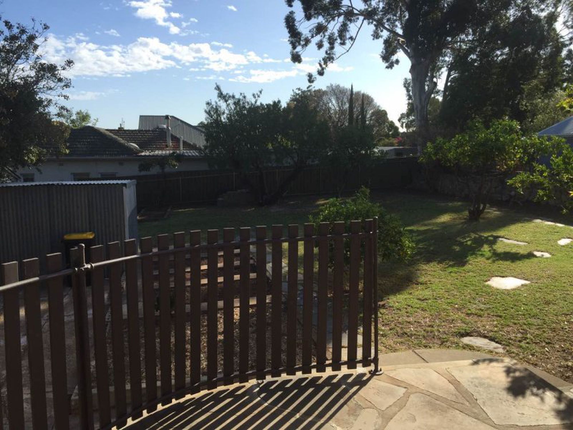 15 Romalo Avenue, Magill
