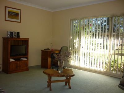 7R Wilfred Smith Drive, Dubbo