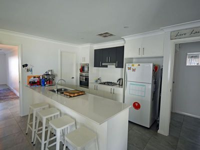 63 Champagne Drive, Dubbo