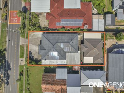 113 Rosemary Street, Inala