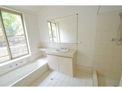 57 Portcullis Drive, Willetton