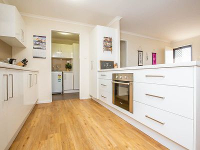 36 Pedlar Street, South Hedland