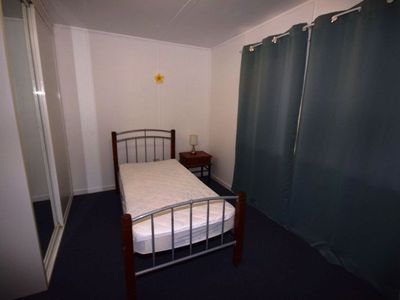 52 Plover Street, Longreach