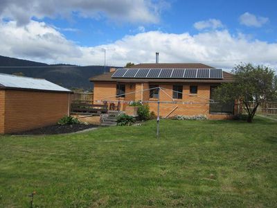 168 Glen Road, Ranelagh