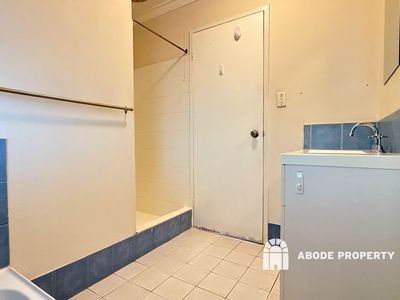 73 Gribble Avenue, Armadale