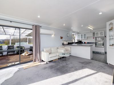 14 Elizabeth Avenue, Mosgiel