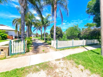 39 Lyall Avenue, Kerang