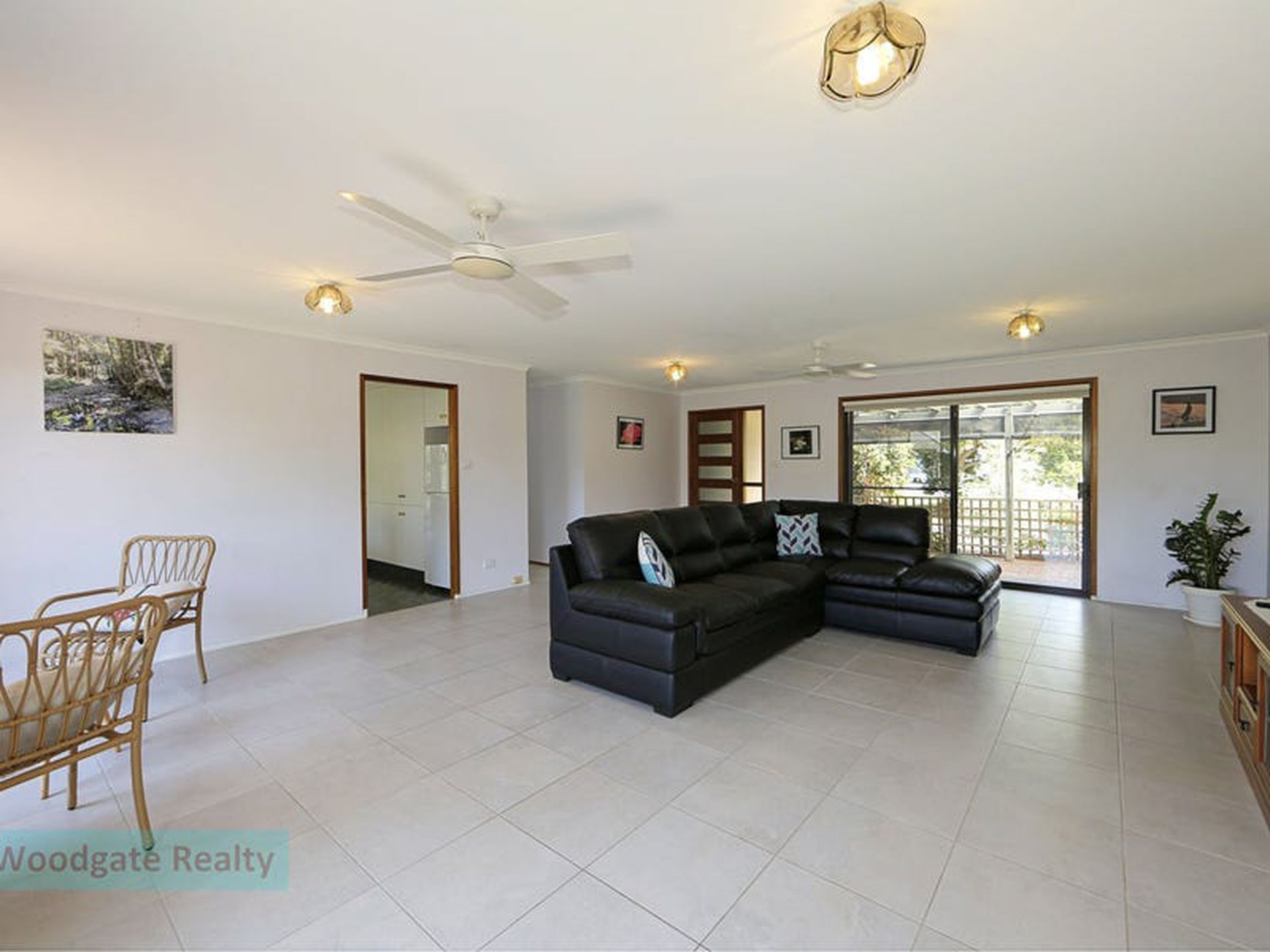 23 Lorikeet Ave, Woodgate