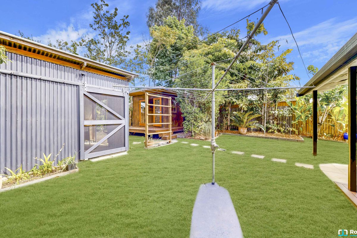 6 Irene Street, Tewantin