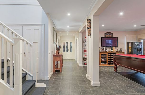65 Axminster Drive, Craigieburn