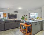 26A Bayman Street, Port Hedland