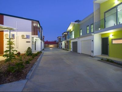 33 / 61 Caboolture River Rd, Morayfield