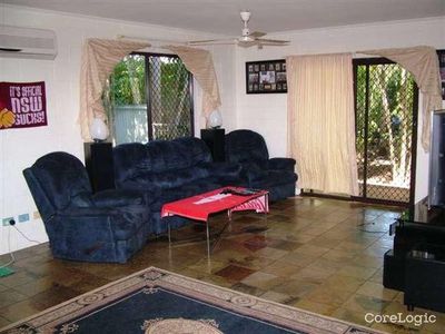 8 Rennie Court, Moulden