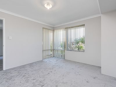 34 Dorrigo Bend, Yanchep